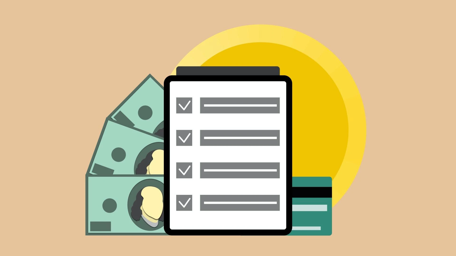 How to Import Square into QuickBooks Desktop