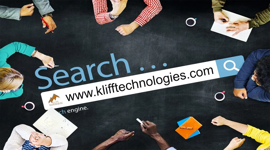 Kliff Technologies India