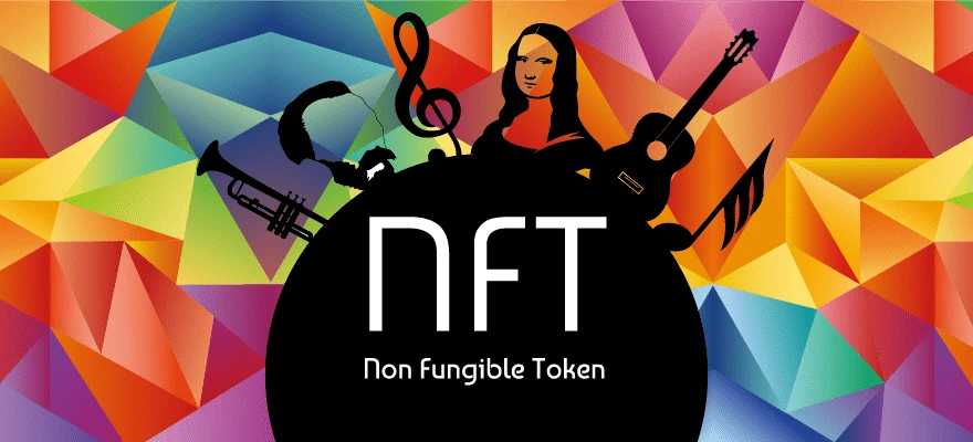 How To Establish And Develop Your Own First NFT Community