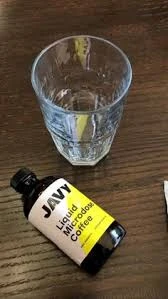 Javy Coffee promo Code