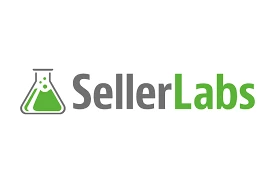 Seller Labs Coupon Code