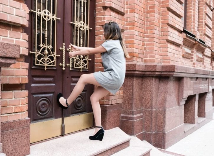 How A Reputed &amp; Trusted Residential Locksmith London Service Can Help During Emergencies?