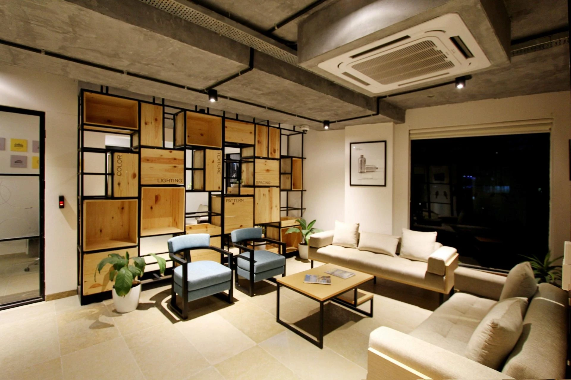 5 Things to Look for While Choosing The Best Interior Designers in Kolkata