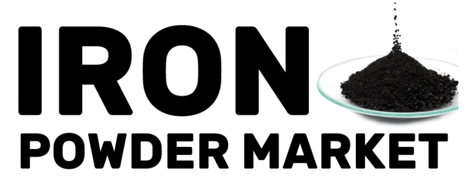 Iron Powder Market Size, Global Opportunities, Share, Growth, Industry Trends to 2028