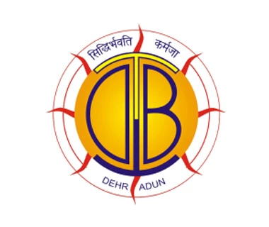 Pharmacy College in Dehradun