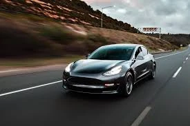 Teslarati Discount Code