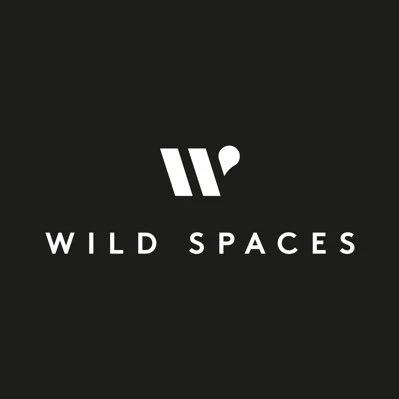 Photography Prints Sale UK, Buy Photography Prints Online -Wild Spaces