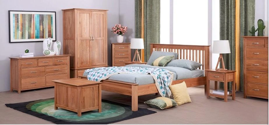 Buy bedroom furniture, Sofa &amp; couches in Auckland, NZ