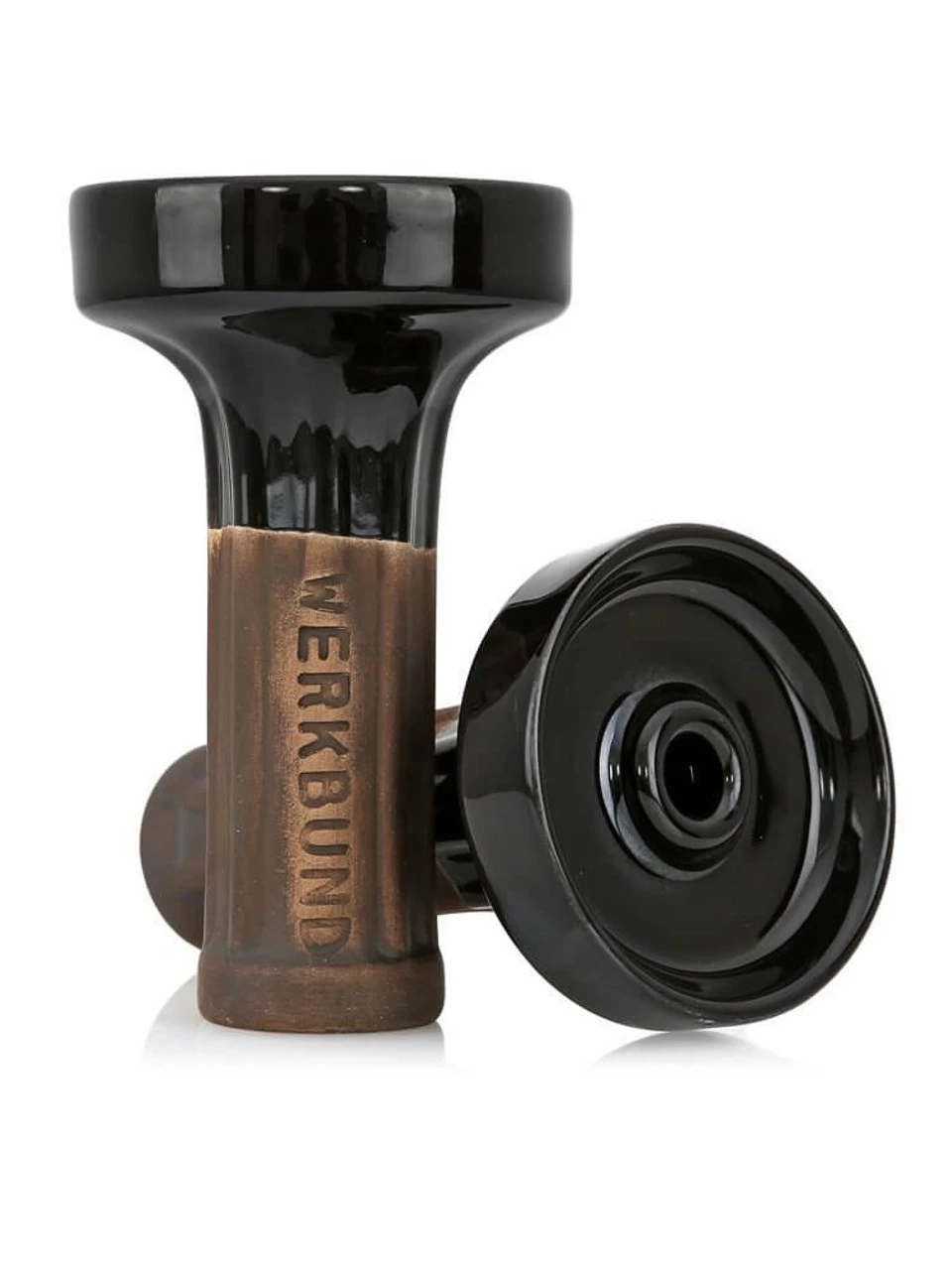 How Do I Choose The Best Bowl?