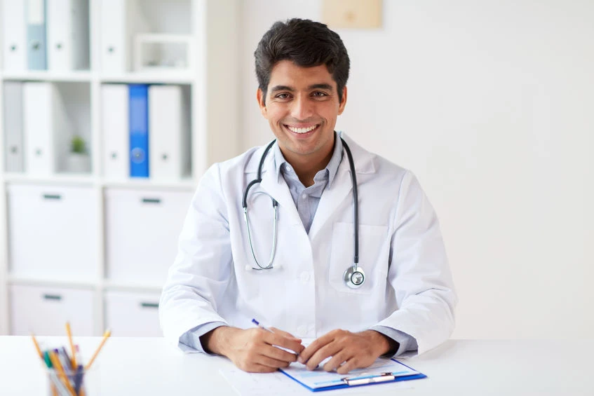 Alexandria Immediate Care Clinic &amp; False Negative Covid Test Results