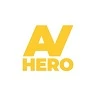 Get your best partner services – AV HERO