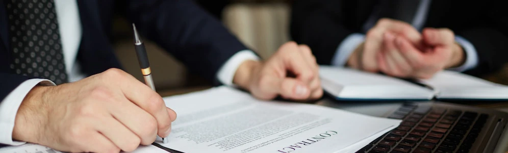 Navigating the H-1B Visa Process: How Gloria J. D'Souza, a New York Immigration Lawyer