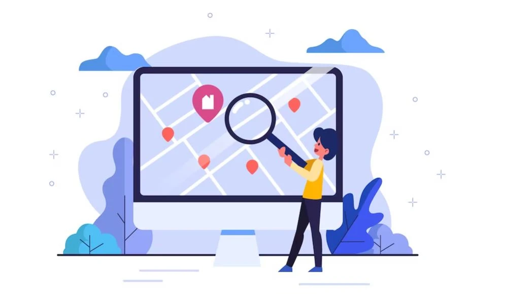 Why Local SEO Is Important?