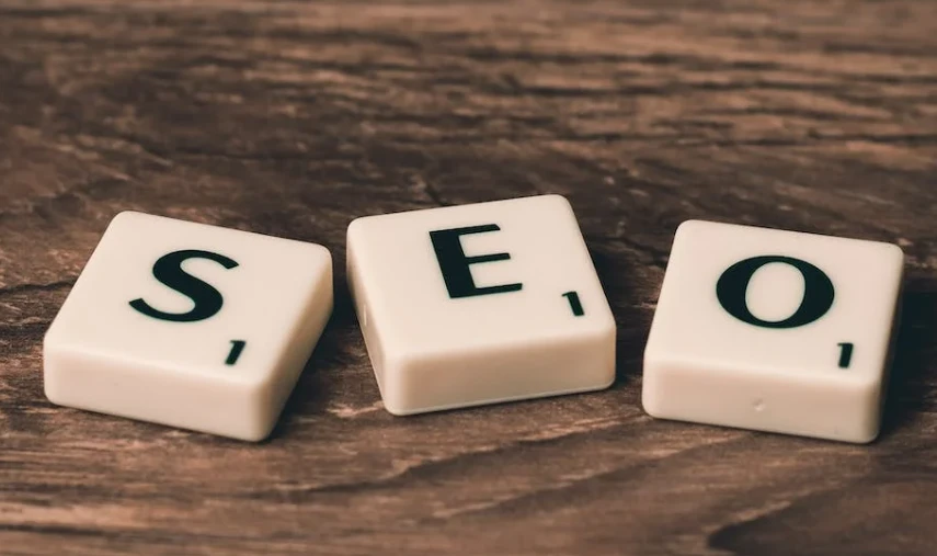 Essential Tips for Best Ecommerce SEO Services: Achieving Online Success