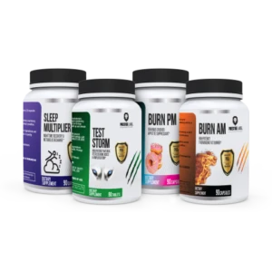 Dr. Pen USA Coupon Code