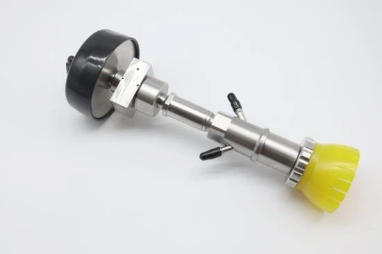 What Is Unique About Water Jet Cutting?