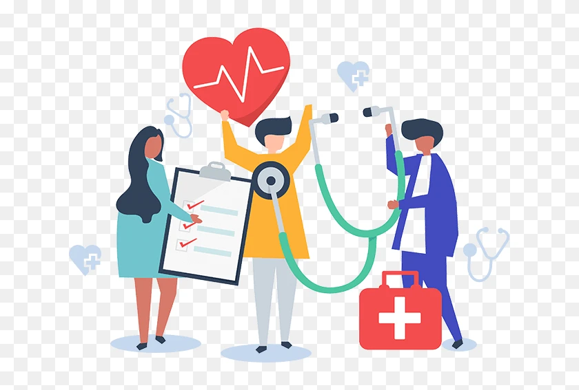 Ziverdo kit is a possible treatment alternative to Covid-19?