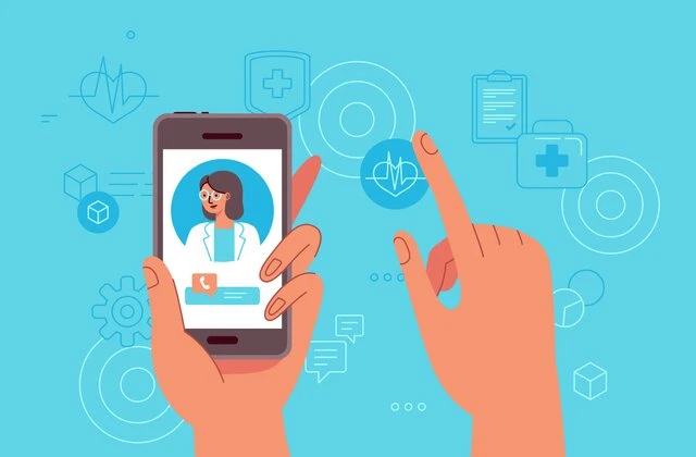 Ziverdo kit is a possible treatment alternative to Covid-19?