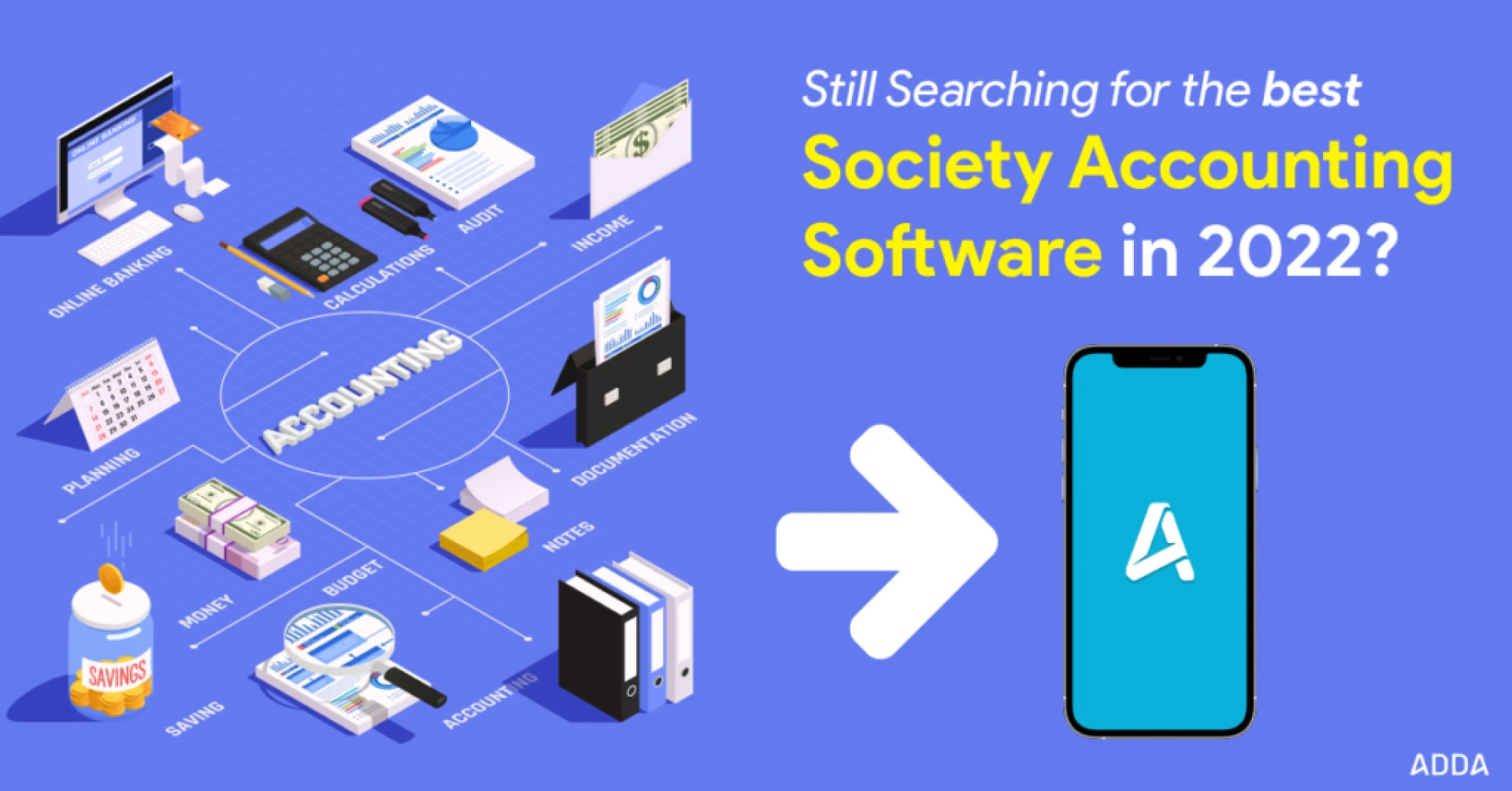 Visitor Management System for Apartment: Enhancing Security and Efficiency