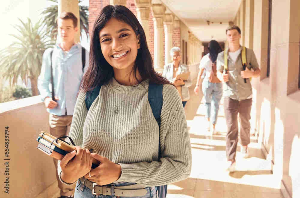 A guide to Canada Student Visa: Requirements, Fees, Application Process