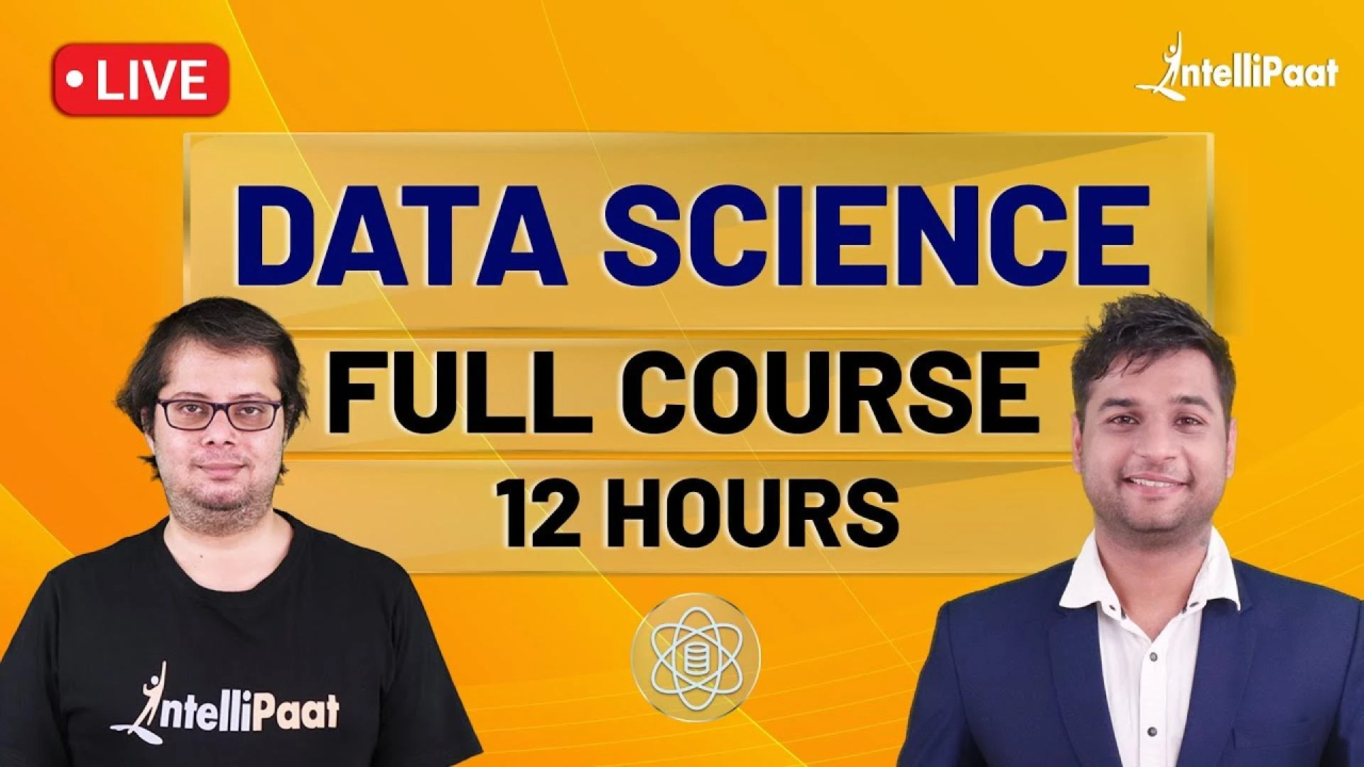 Data Science Course: Why is Data Science important? | Intellipaat