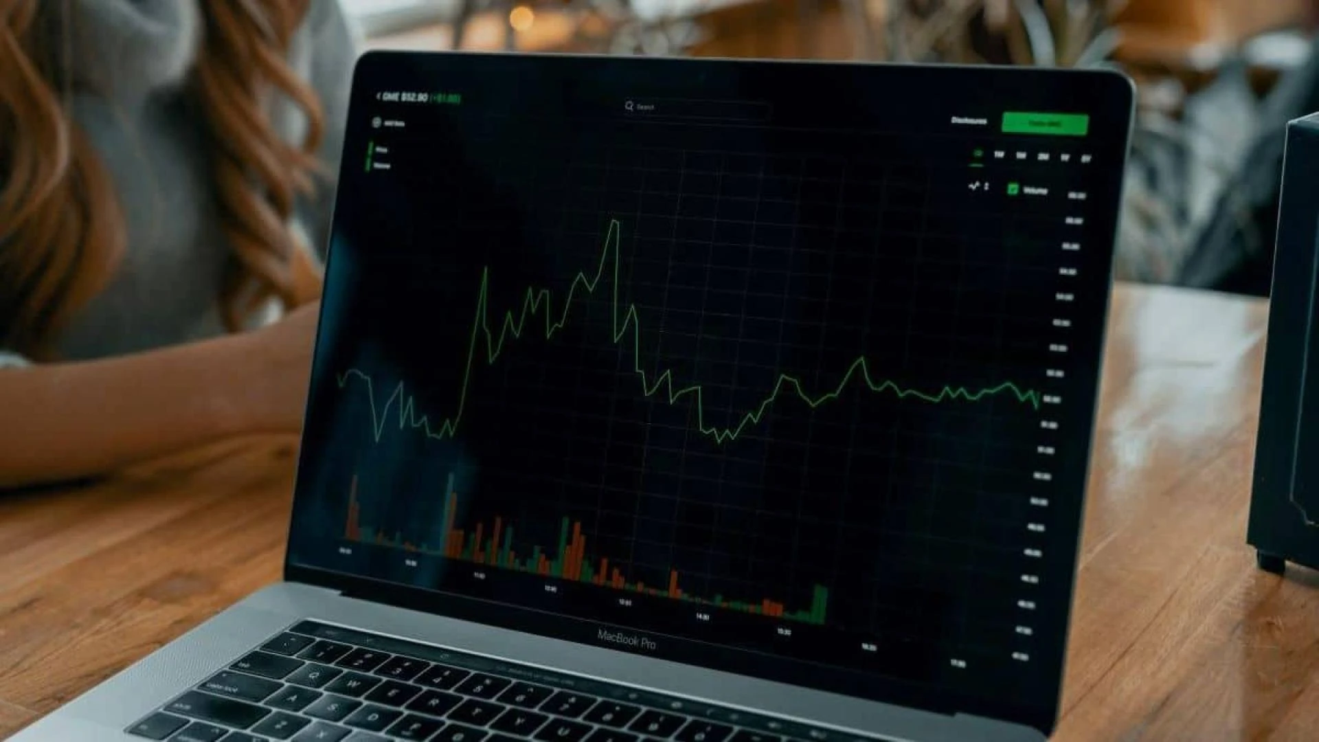 Forex Trading for Beginners: Building a Strong Foundation