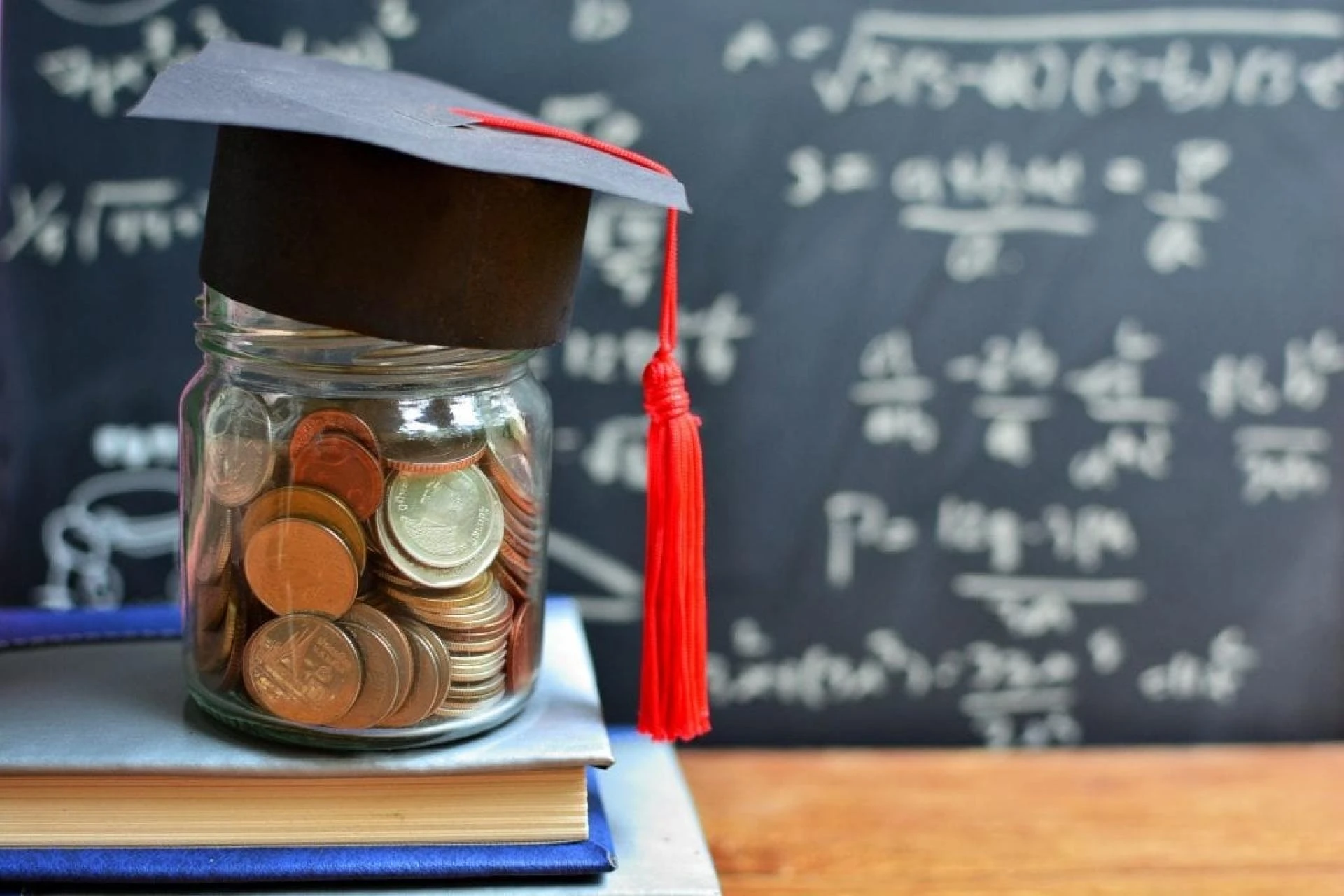 Managing Student Loans Wisely: Tips and Tricks You Should Know