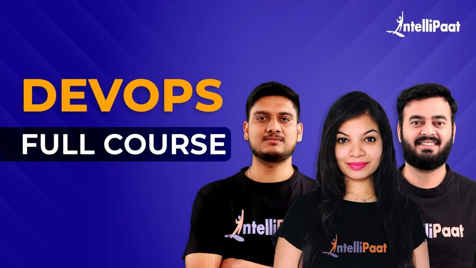 Why DevOps is Important | Devops Course | Intellipaat