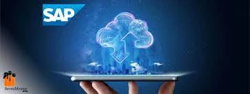 Steps to become A SAP Consultant-