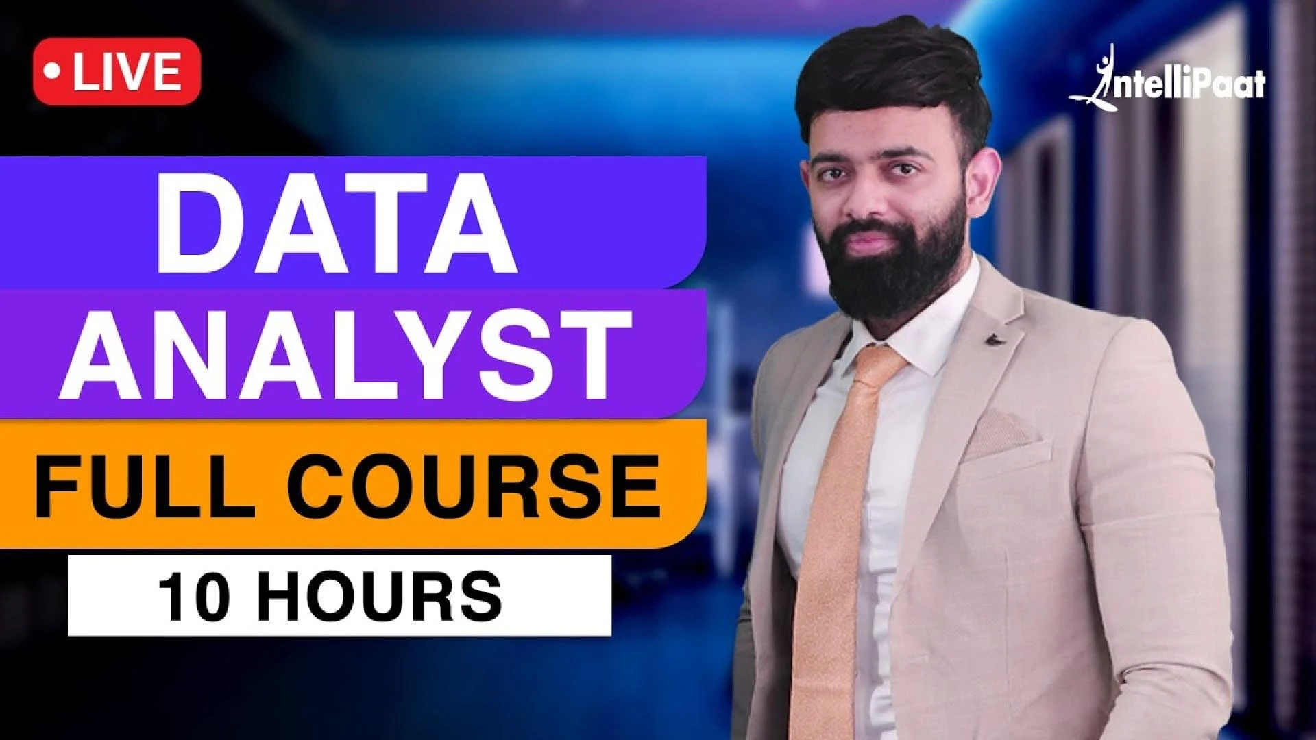 What exactly is "clustering?" | Data Analytics Course | Intellipaat