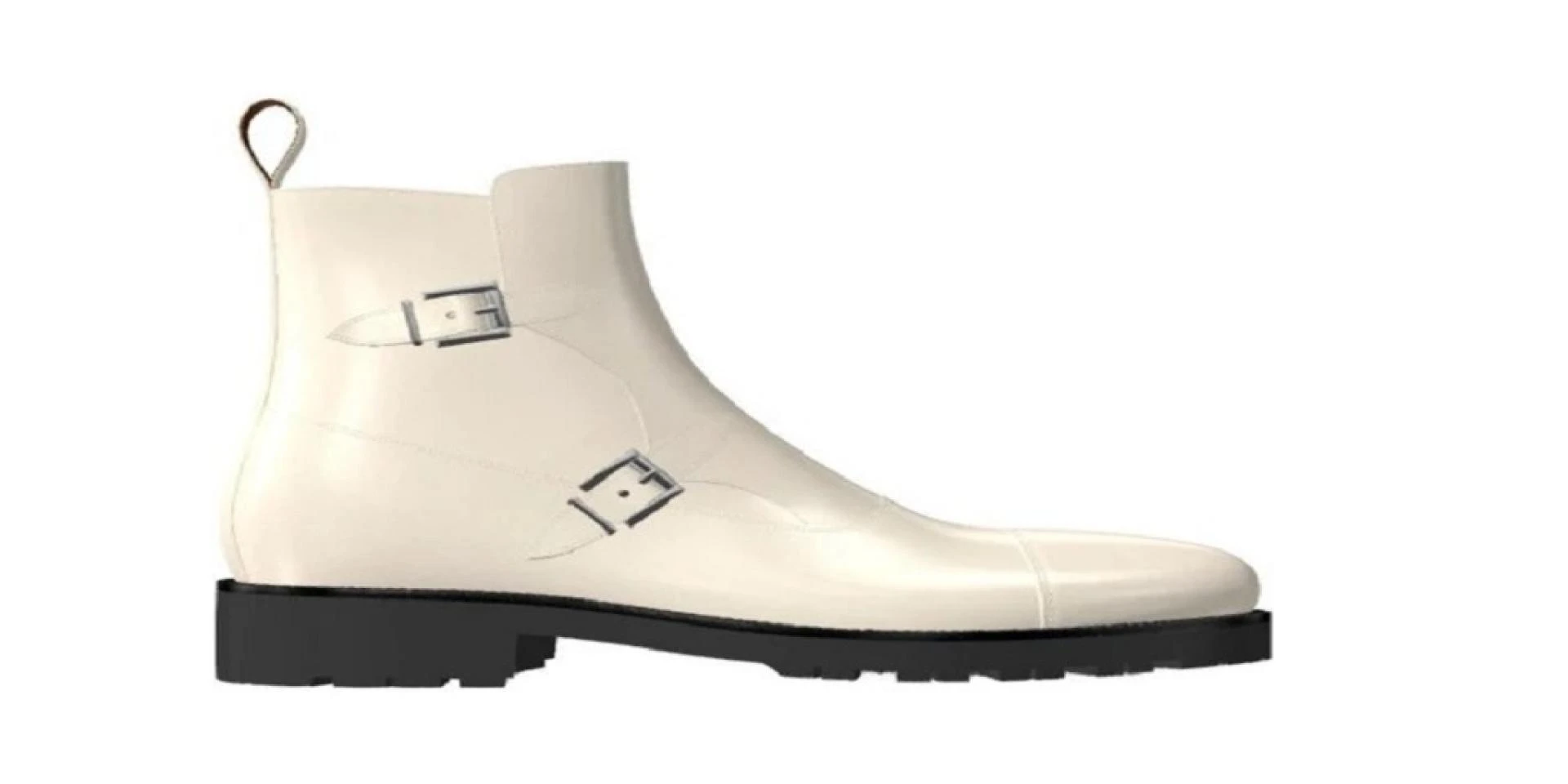 What I Learned About How to Customize Your Own Shoes - And Wish I Knew Sooner