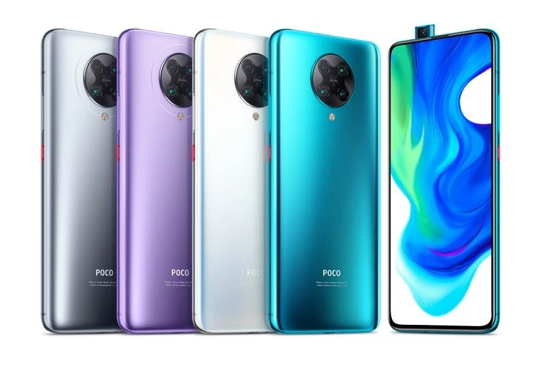 10 Best Budget Phones In Singapore