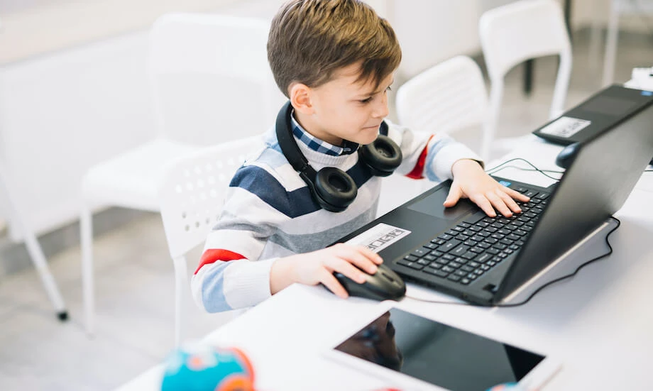 Best student laptops for 2021