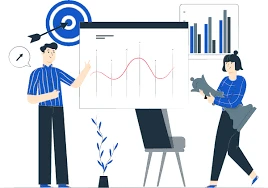 Top 7 Best Algo Trading Software in India for 2023