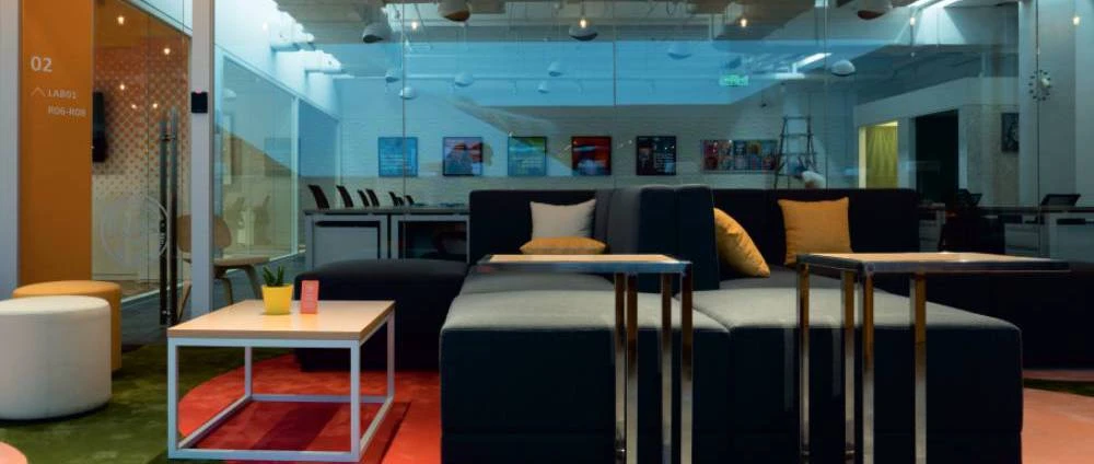 Top Facts about SOHO Businesses