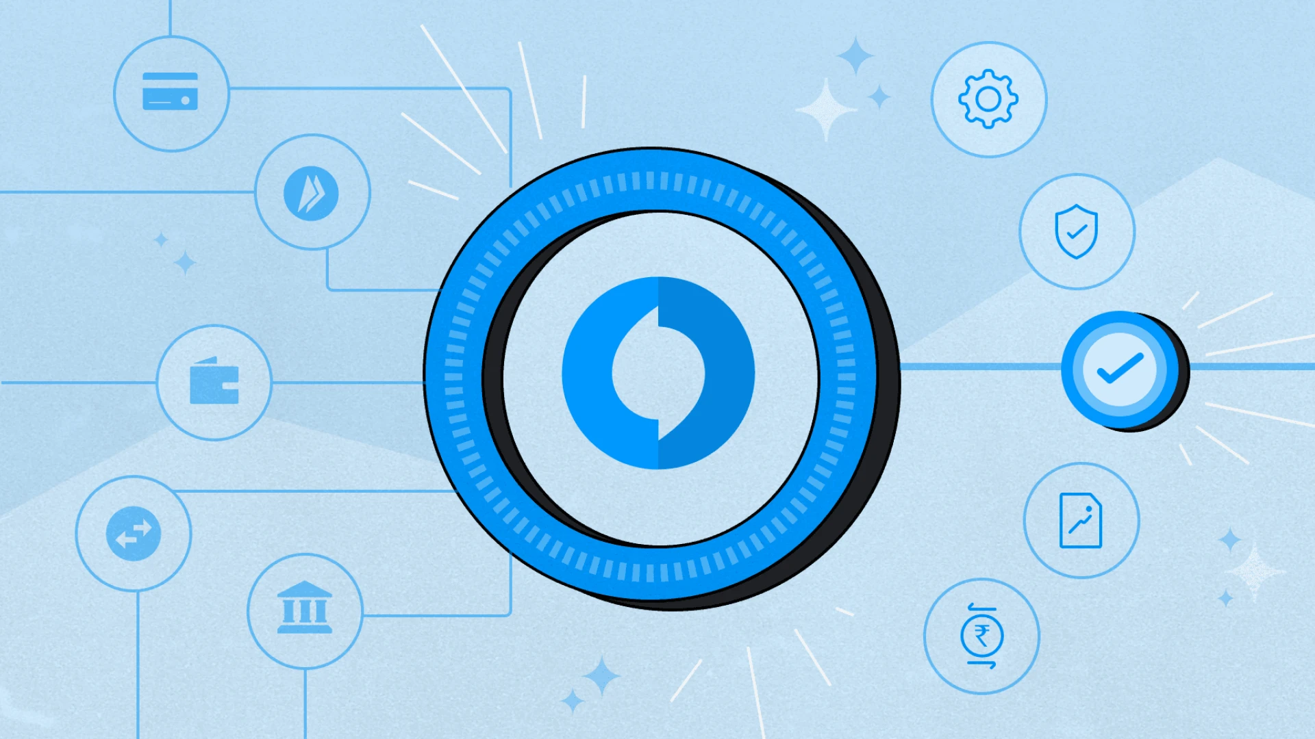 The Key To Subscription Payment Success: Maximizing Revenue With Payment Orchestration