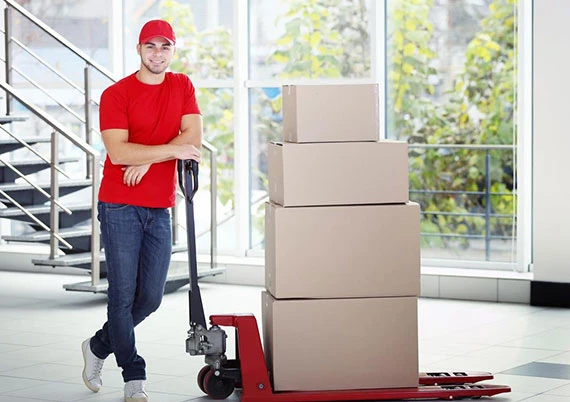 6 Tips To Choose A Reliable&amp; Affordable Moving Packing Company