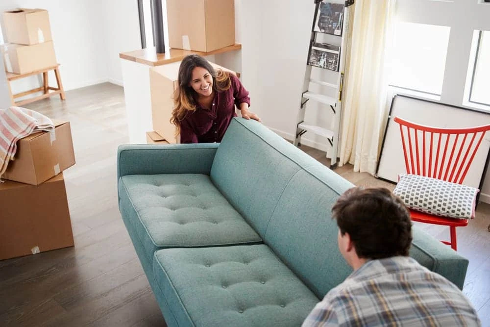 A Complete Guide to Choose the Right Furniture