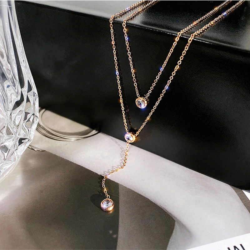 Wholesale jewelry — Why you should buy them!