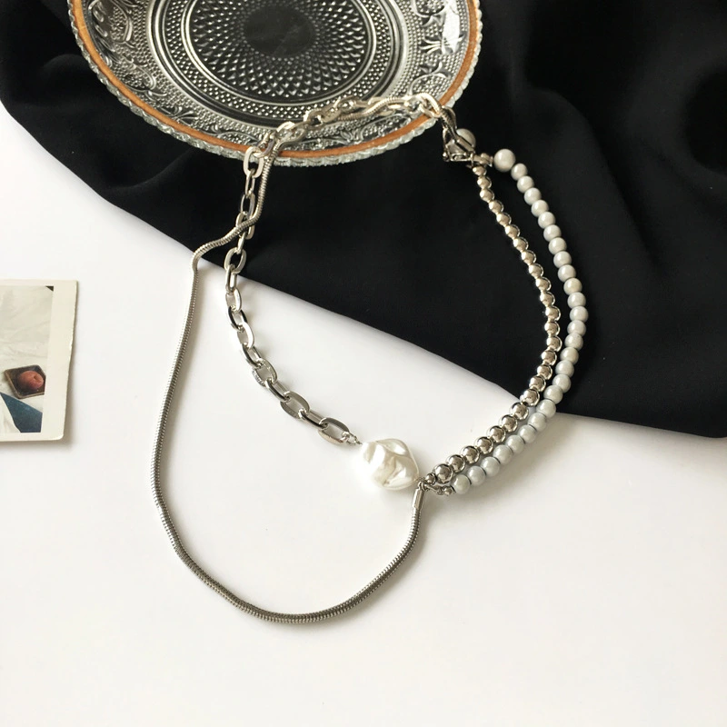 Market Analysis: Trending Jewelry Brand Niches