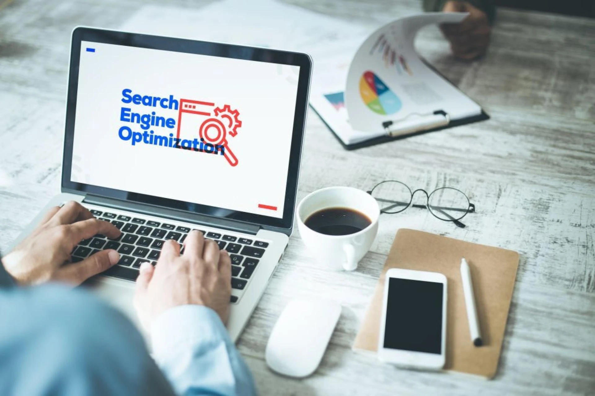 How can I get clients for my remote marketing agency?