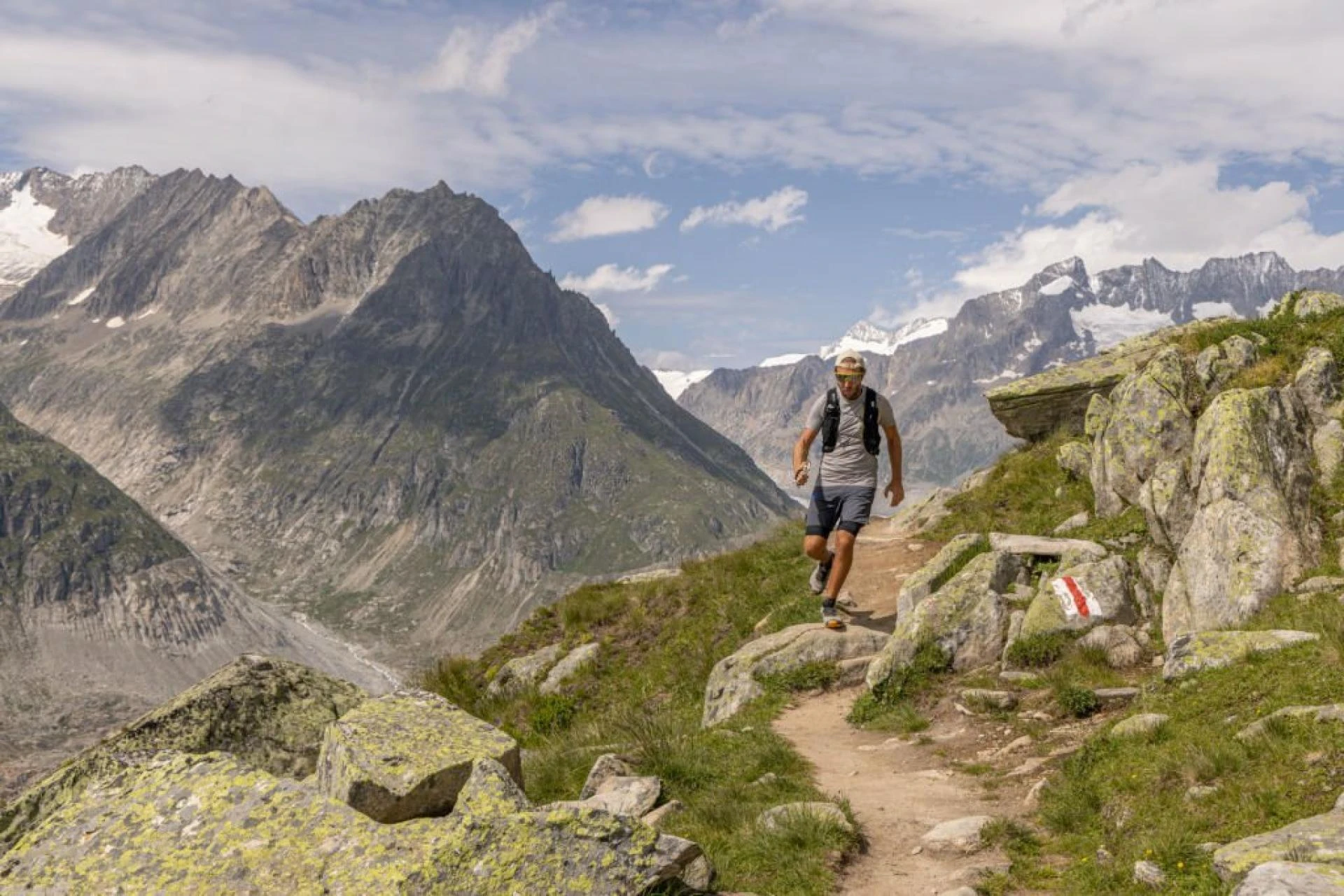 Motorbike Tour PU LUONG, Offbeat Trekking Tour