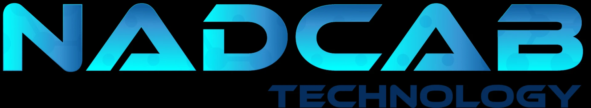 Dapps Development Company