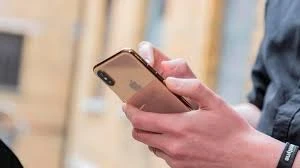 How to Save for Your iPhone