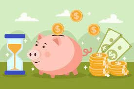 51 Ways to Save Money Today