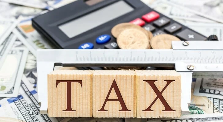 Income Tax Basics: A Beginners’ Guide To Paying Taxes in India