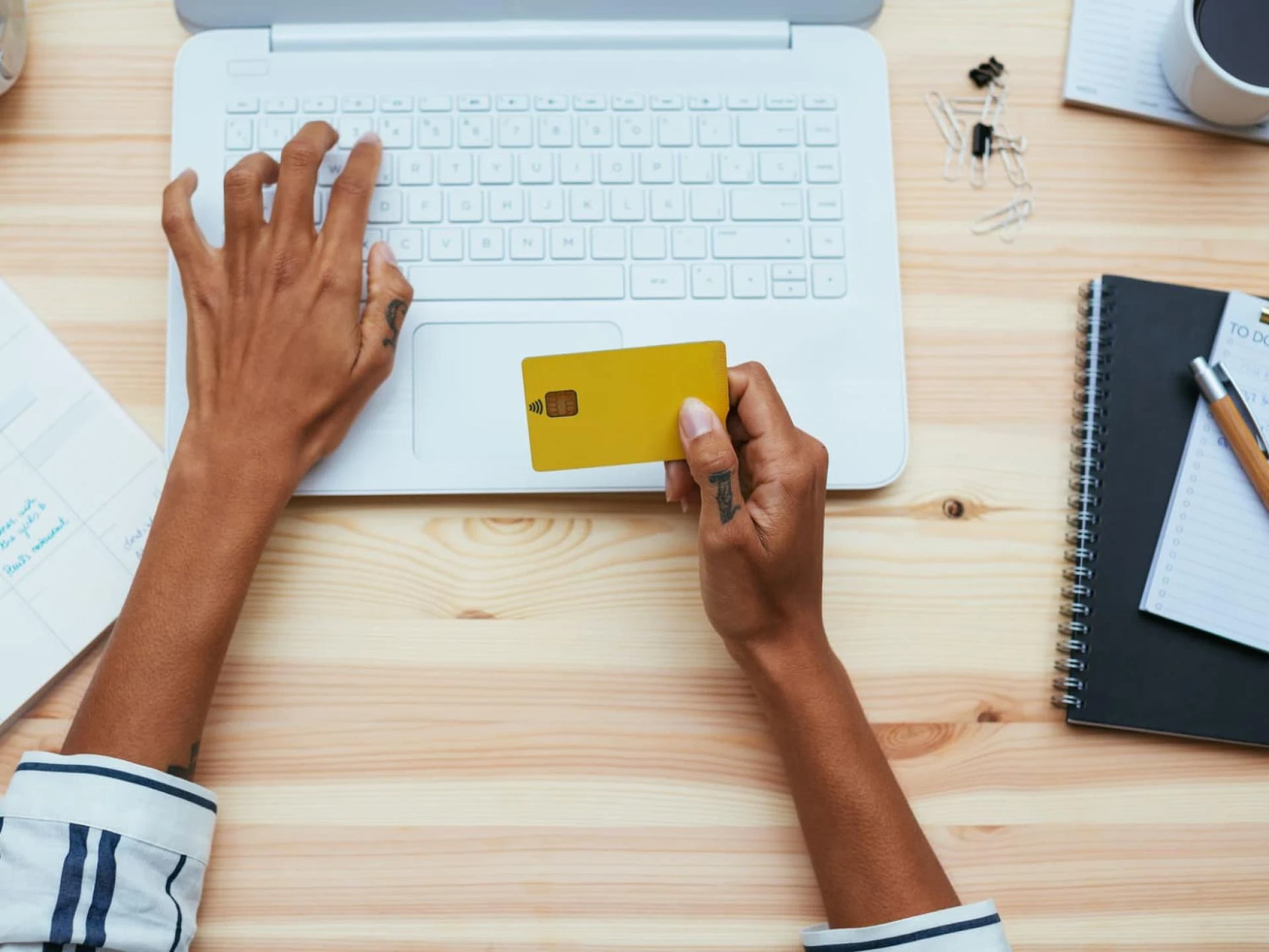 How to Categorise Your Expenses: Why Is It Important?