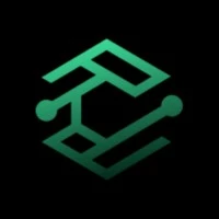 Tokenomics and Artificial Intelligence: Anticipating Cryptocurrency Prices