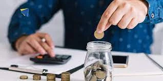 How to Start Investing Even If You're Not Rich