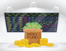 What are Index Funds? Which Index Fund Should You Invest In?